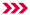 JÕ}V@Y^pRTeBOy}Voc eB[EtBbNz̔̔TCg